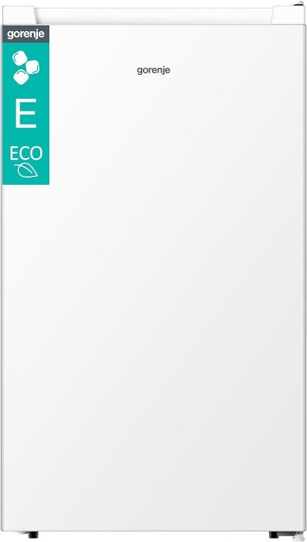 Малък фризер Gorenje F39EPW4