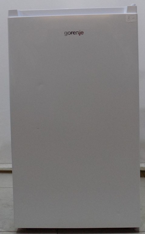Малък фризер Gorenje F39EPW4