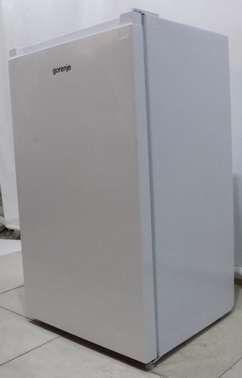Малък фризер Gorenje F39EPW4