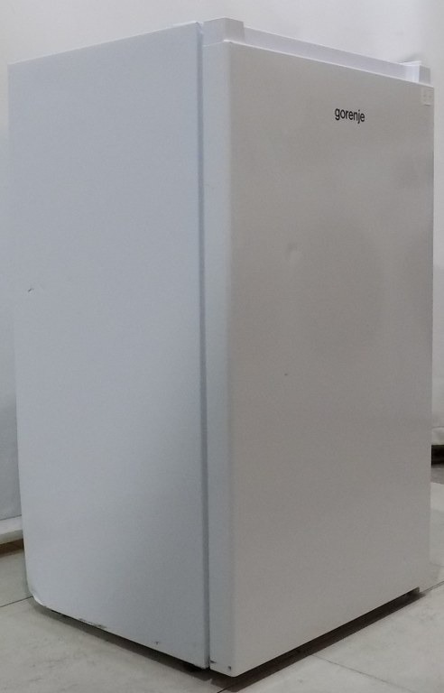 Малък фризер Gorenje F39EPW4