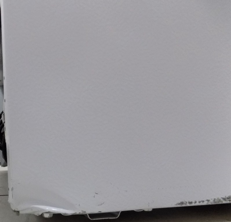 Малък фризер Gorenje F39EPW4