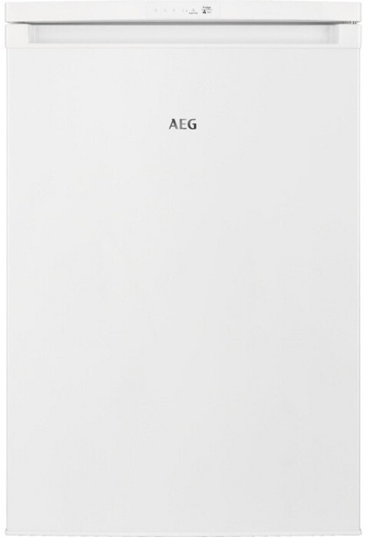Охладител AEG RTS814DXAW