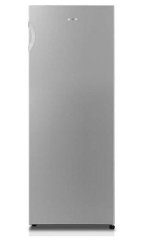 Охладител Gorenje R4142PS