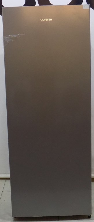 Охладител Gorenje R4142PS