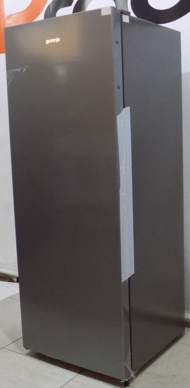 Охладител Gorenje R4142PS