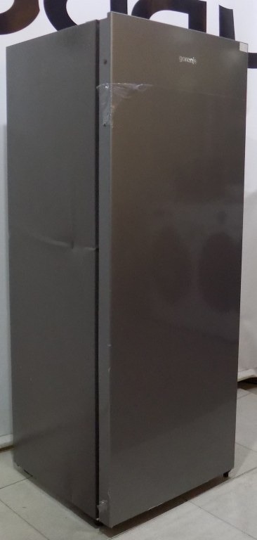 Охладител Gorenje R4142PS