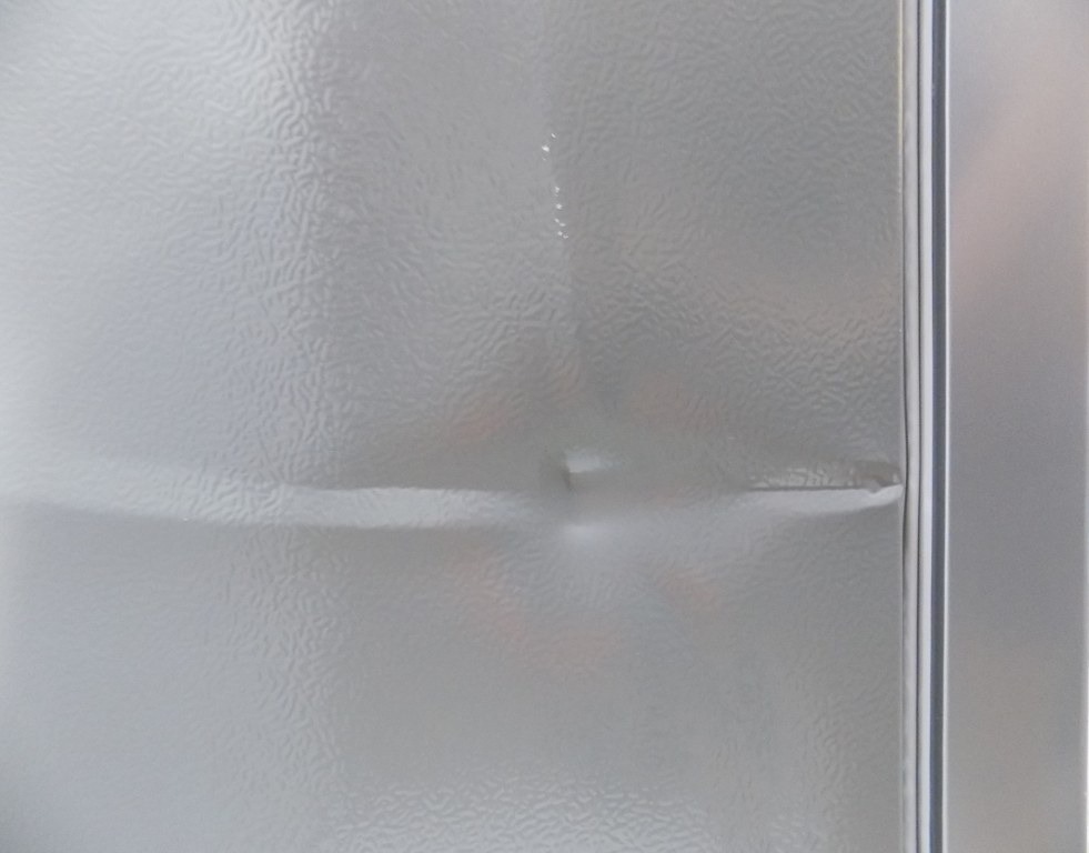 Охладител Gorenje R4142PS
