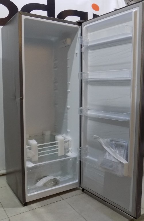 Охладител Gorenje R4142PS