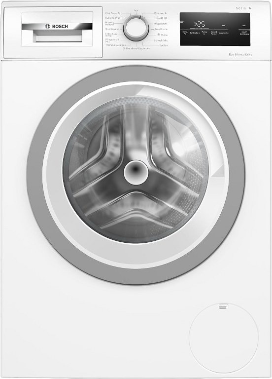 Пералня Bosch WAN28127