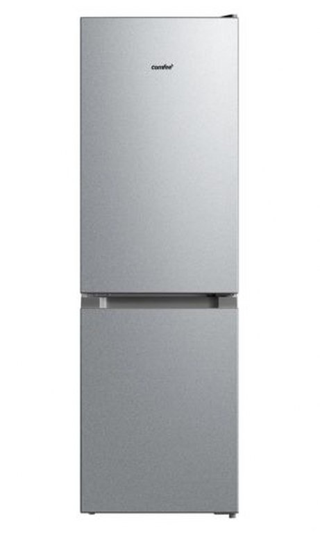 Хладилник Comfee RCB169DS3