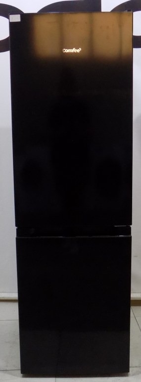 Хладилник Comfee RCB169DK3