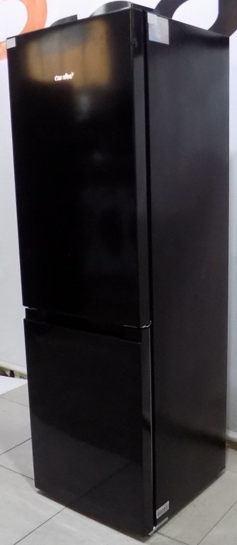 Хладилник Comfee RCB169DK3