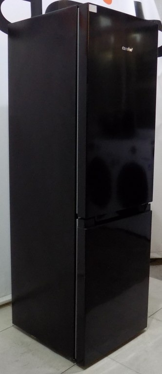 Хладилник Comfee RCB169DK3