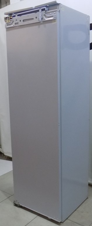 Фризер за вграждане Haier HFE 172 NF DE