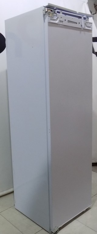 Фризер за вграждане Haier HFE 172 NF DE
