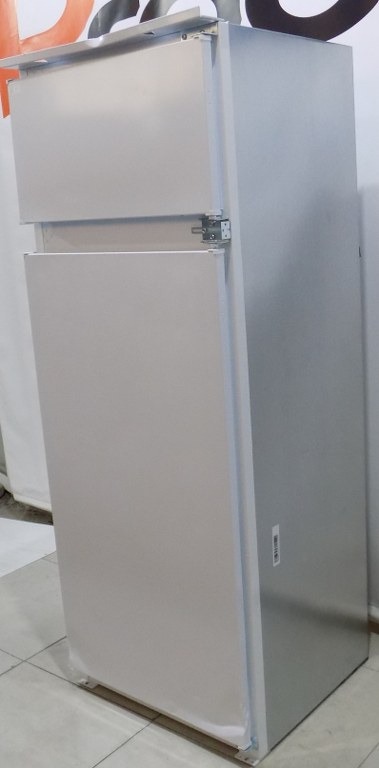 Хладилник за вграждане Bauknecht KDI 14S2