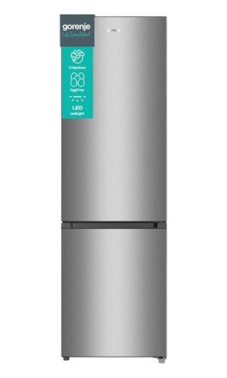 Хладилник Gorenje RK 4182 PS4