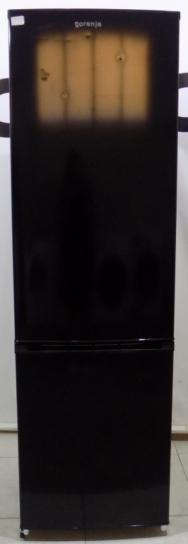 Хладилник Gorenje RK 4182 PS4