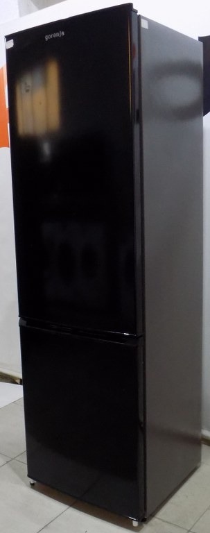 Хладилник Gorenje RK 4182 PS4