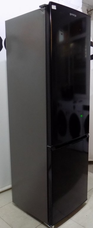 Хладилник Gorenje RK 4182 PS4