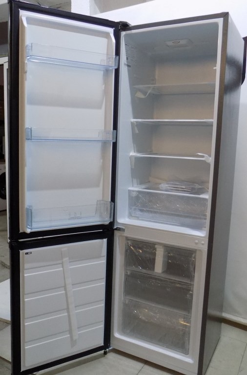 Хладилник Gorenje RK 4182 PS4