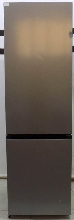 Хладилник Gorenje RK 4182 PS4