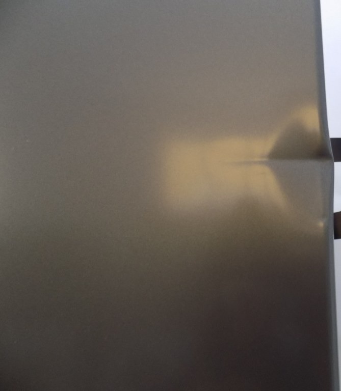 Хладилник Gorenje RK 4182 PS4