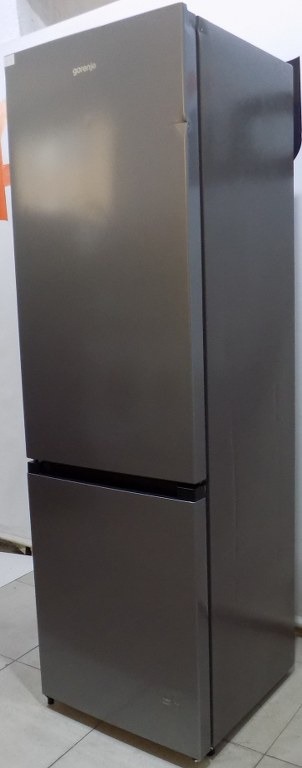 Хладилник Gorenje RK 4182 PS4