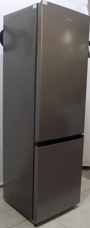 Хладилник Gorenje RK 4182 PS4