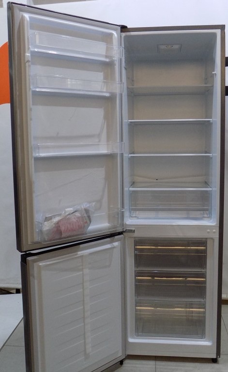 Хладилник Gorenje RK 4182 PS4