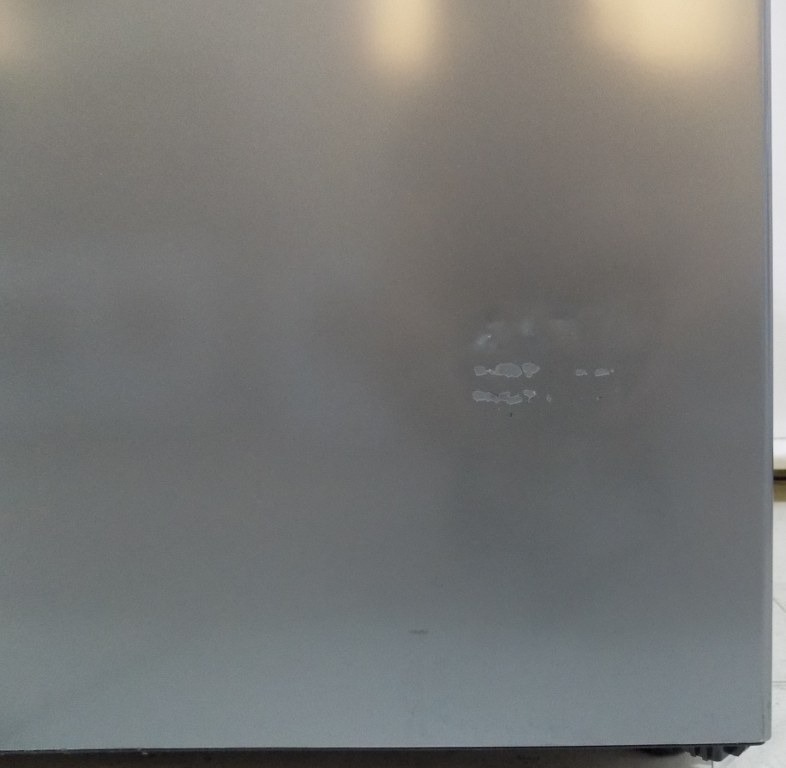 Хладилник Gorenje RK 4182 PS4
