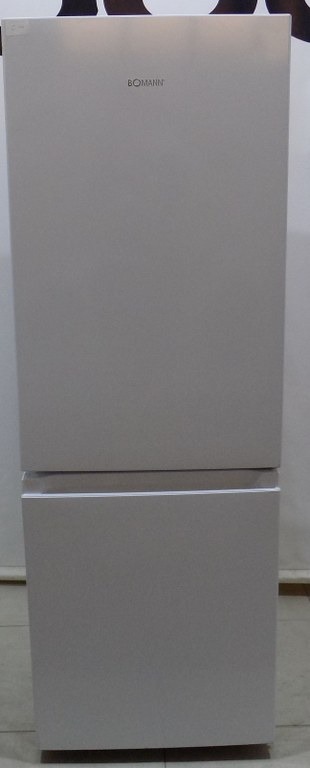 Хладилник Bomann KG 320.2
