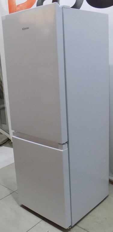 Хладилник Bomann KG 320.2