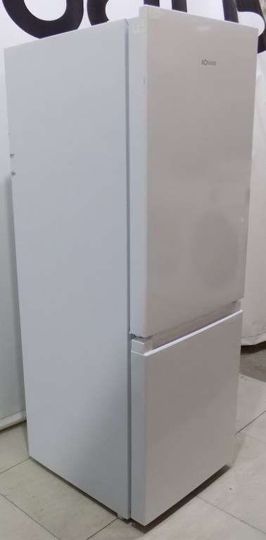 Хладилник Bomann KG 320.2