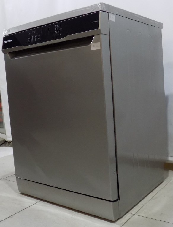 Съдомиялна Telefunken GFS6012DI
