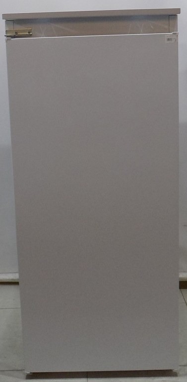 Охладител за вграждане Indesit  IBC 12AC21R