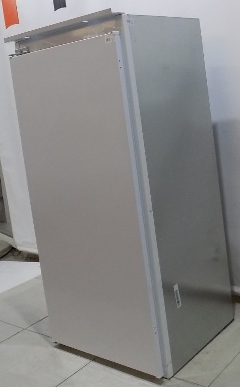 Охладител за вграждане Indesit  IBC 12AC21R