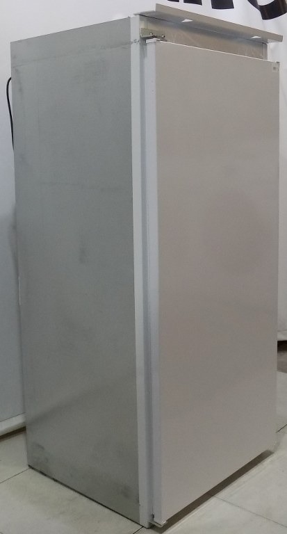 Охладител за вграждане Indesit  IBC 12AC21R