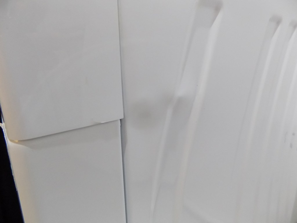 Пералня Gorenje WGAM484A