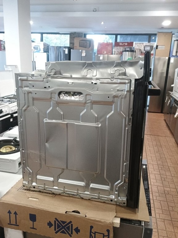 Фурна за вграждане Gorenje BPSA 6747 A08BG