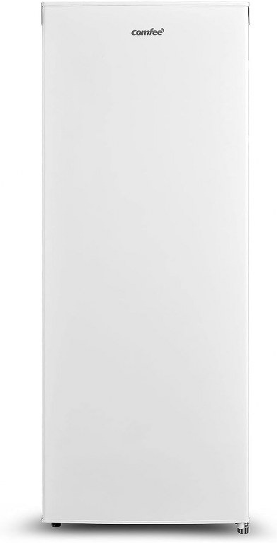 Охладител Comfee RCU160WH2(E)