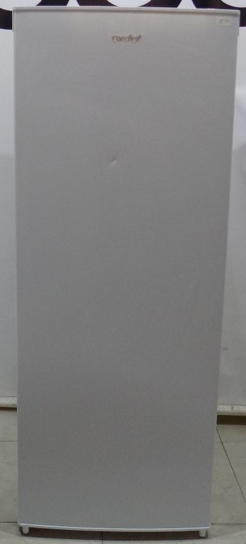 Охладител Comfee RCU160WH2(E)