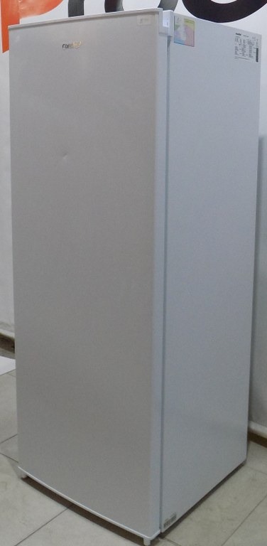 Охладител Comfee RCU160WH2(E)
