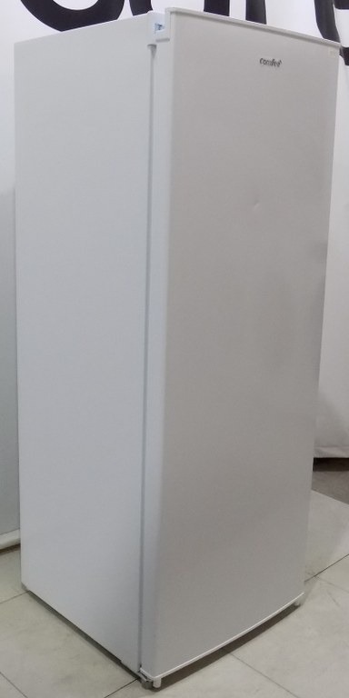 Охладител Comfee RCU160WH2(E)