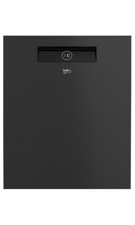 Съдомиялна за вграждане Beko BDDN38440DD