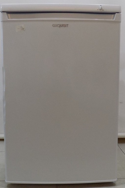 Фризер Exquisit GS512-040E