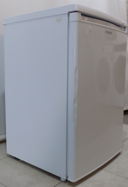 Фризер Exquisit GS512-040E