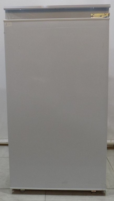 Хладилник за вграждане Amica EKSS 361 226