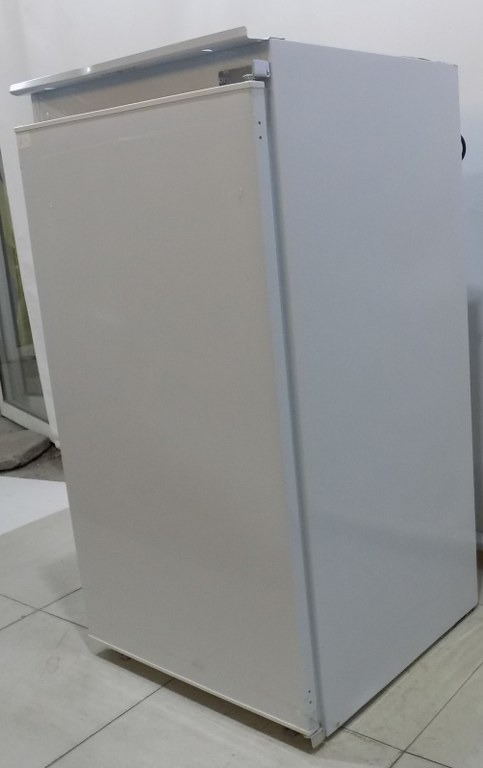 Хладилник за вграждане Amica EKSS 361 226