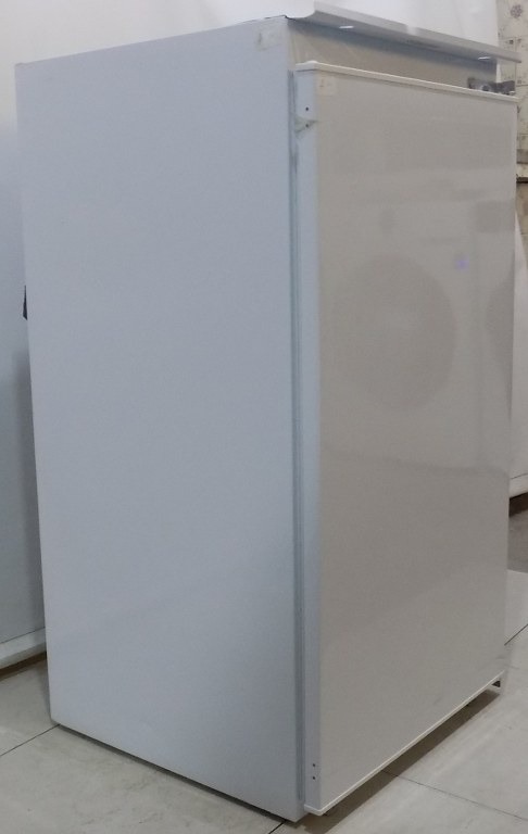 Хладилник за вграждане Amica EKSS 361 226
